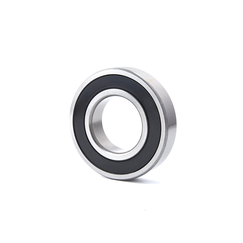 6208  Deep Groove Ball Bearing