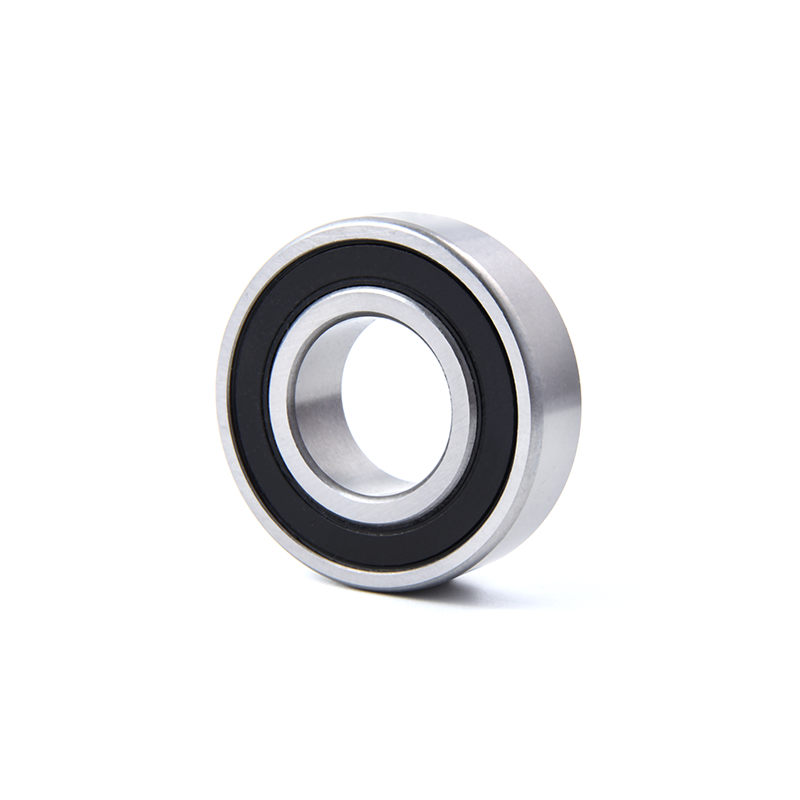 6004  Deep Groove Ball Bearing