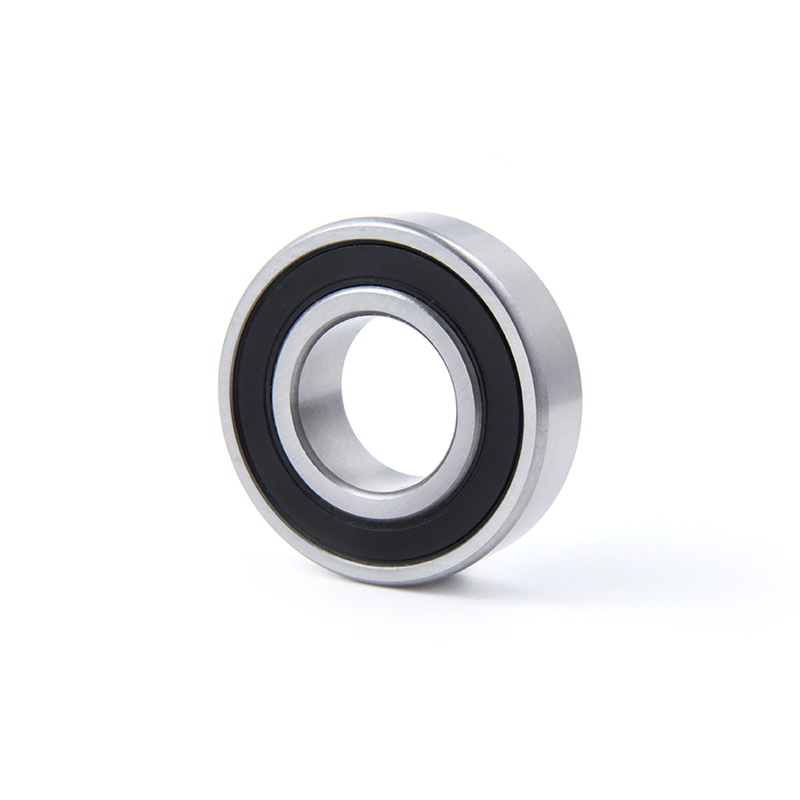 6004  Deep Groove Ball Bearing