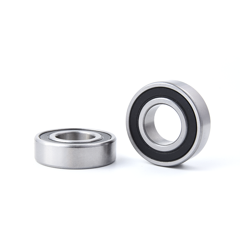 6004  Deep Groove Ball Bearing