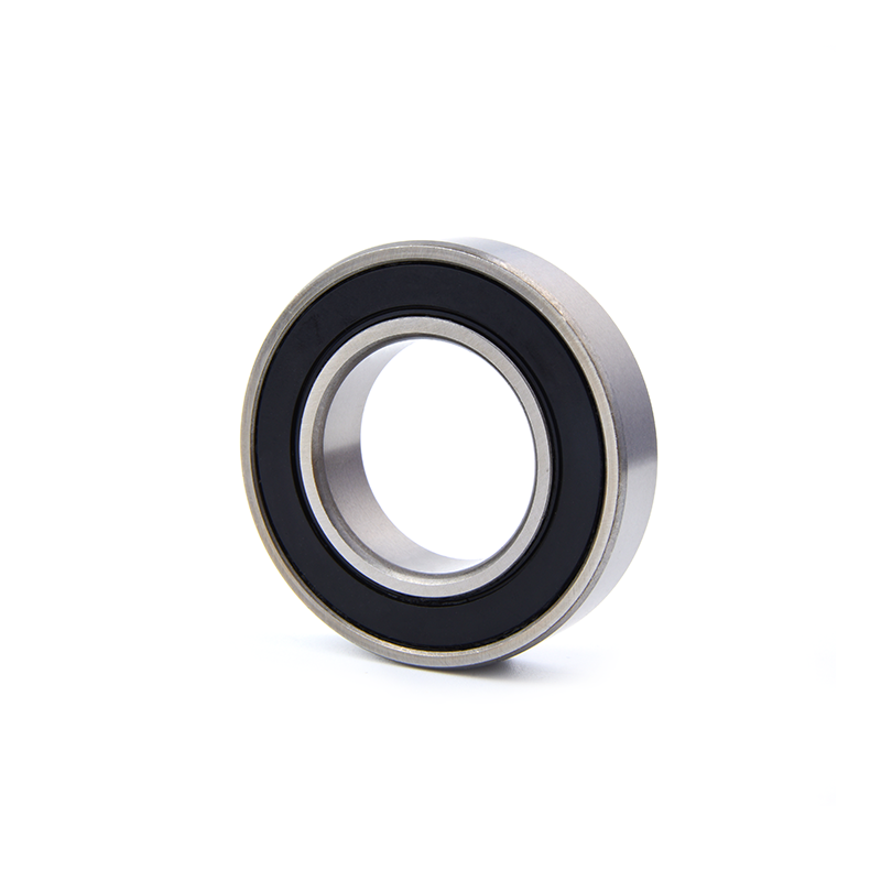 6006  Deep Groove Ball Bearing