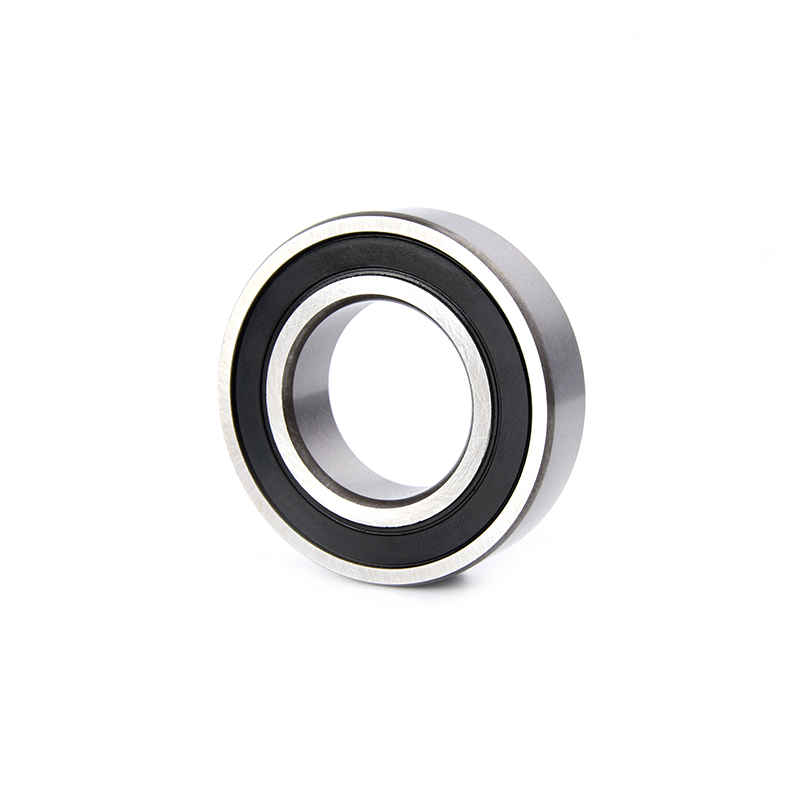 6005  Deep Groove Ball Bearing