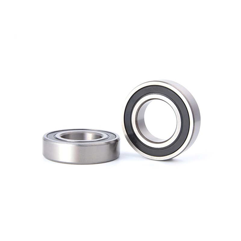 6005  Deep Groove Ball Bearing