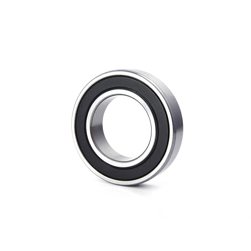 6007  Deep Groove Ball Bearing