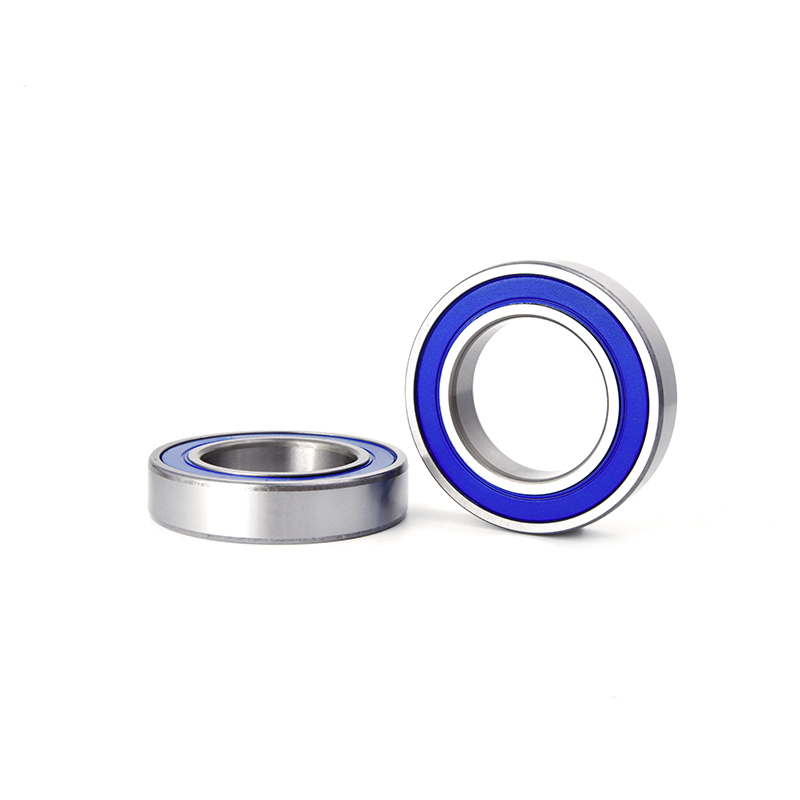 6008  Deep Groove Ball Bearing