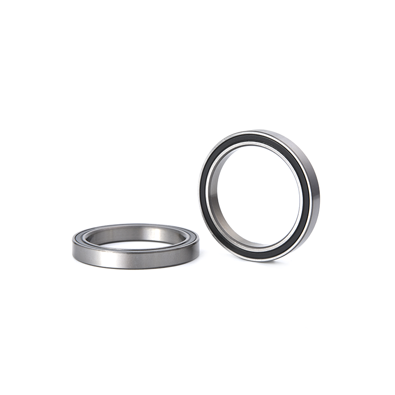 6808  Deep Groove Ball Bearing 68 Series