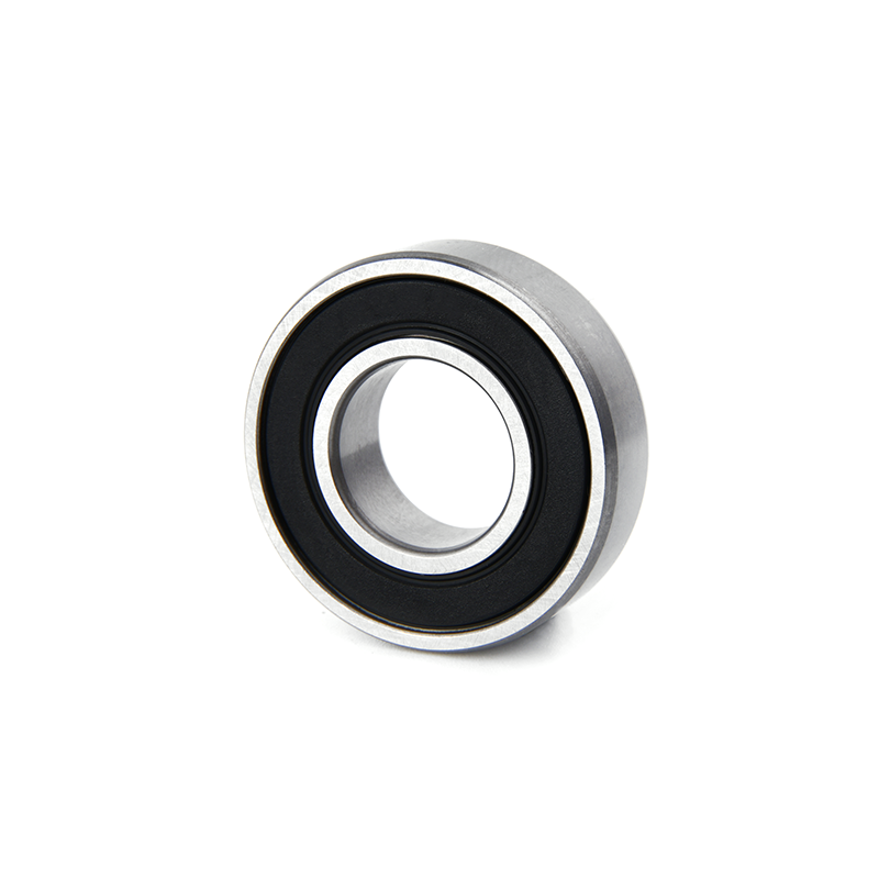 6002  Deep Groove Ball Bearing