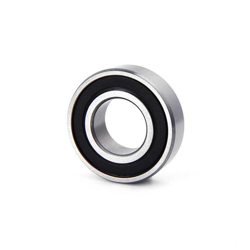 6003  Deep Groove Ball Bearing