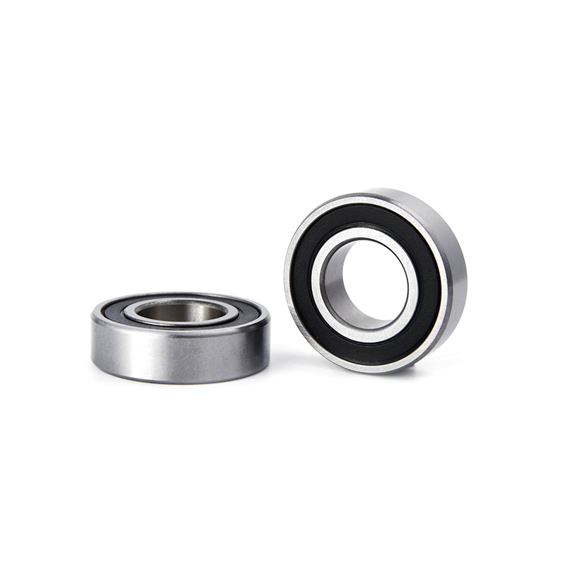 6003  Deep Groove Ball Bearing