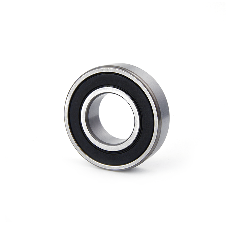 6004  Deep Groove Ball Bearing