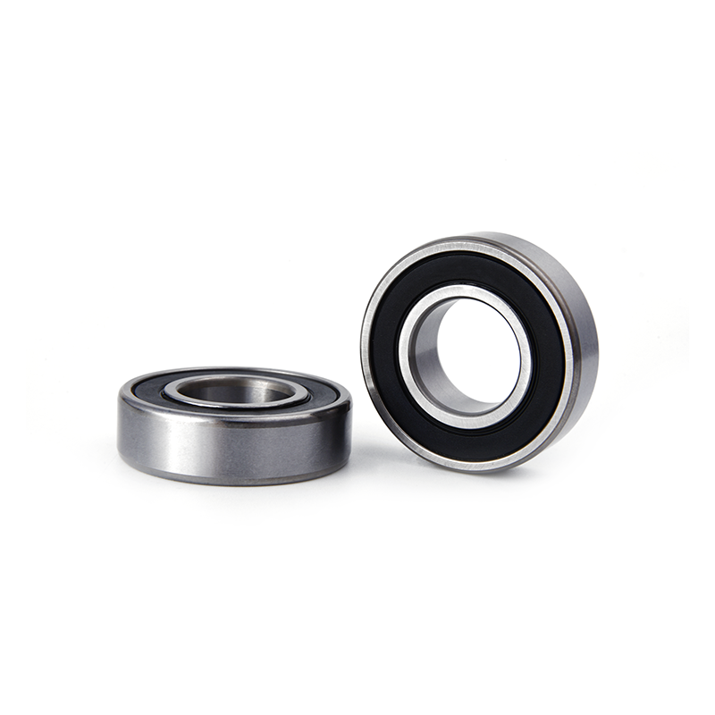 6004  Deep Groove Ball Bearing