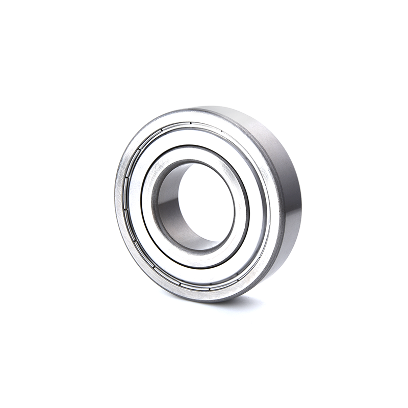 6308  Deep Groove Ball Bearing