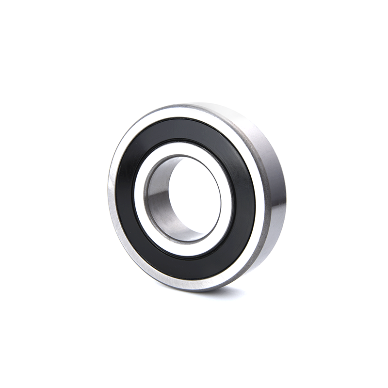 6308  Deep Groove Ball Bearing