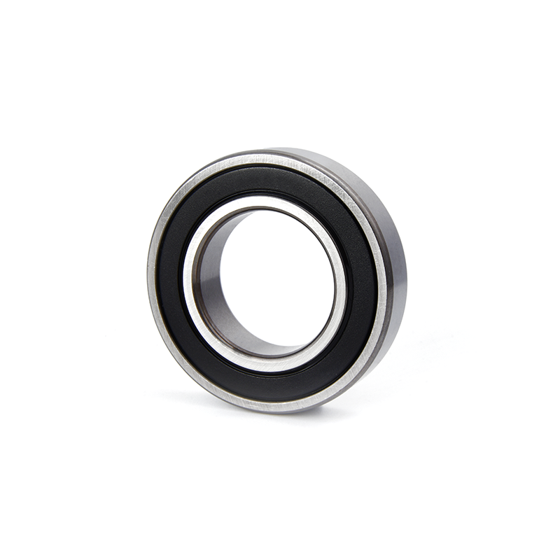 6006  Deep Groove Ball Bearing