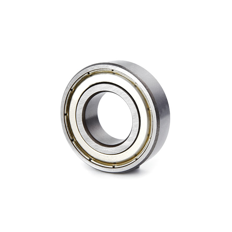 6004  Deep Groove Ball Bearing