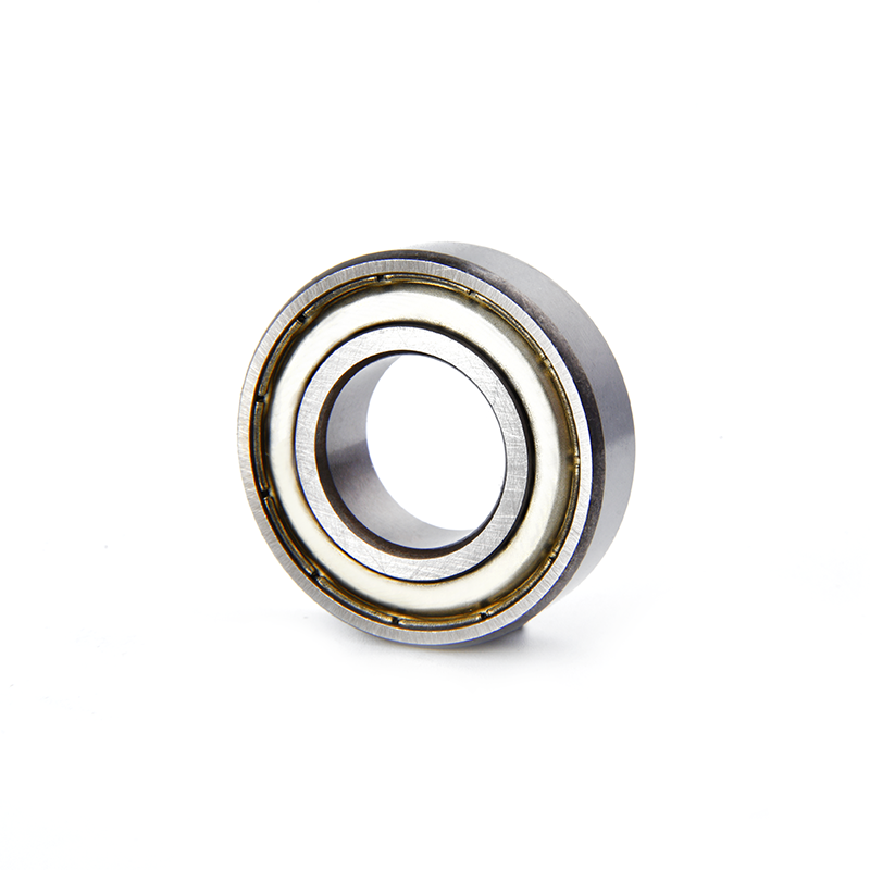 6003  Deep Groove Ball Bearing