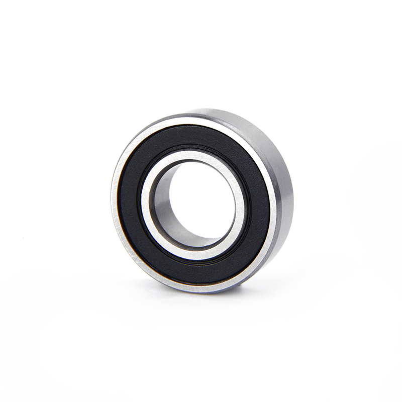 6002  Deep Groove Ball Bearing