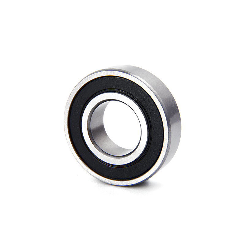 6002  Deep Groove Ball Bearing