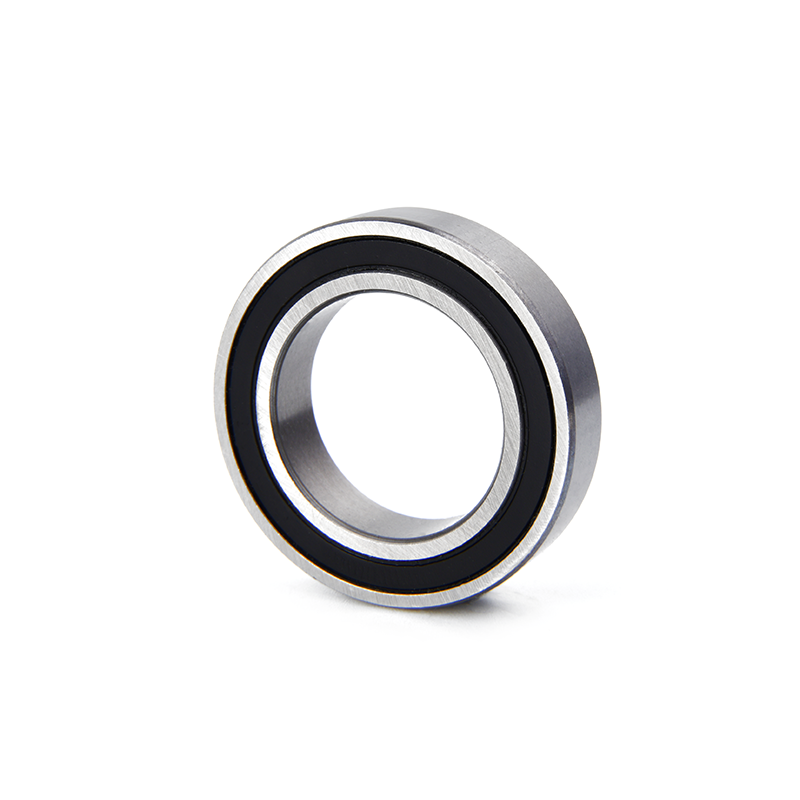 6004  Deep Groove Ball Bearing