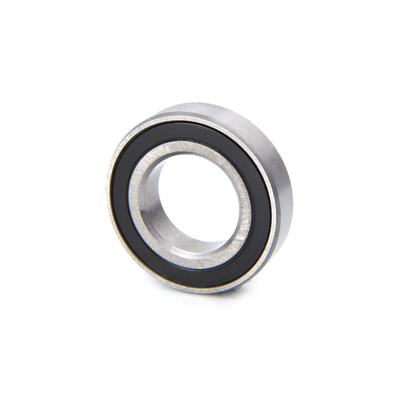 6801  Deep Groove Ball Bearing 68 Series