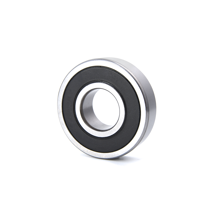 6305  Deep Groove Ball Bearing