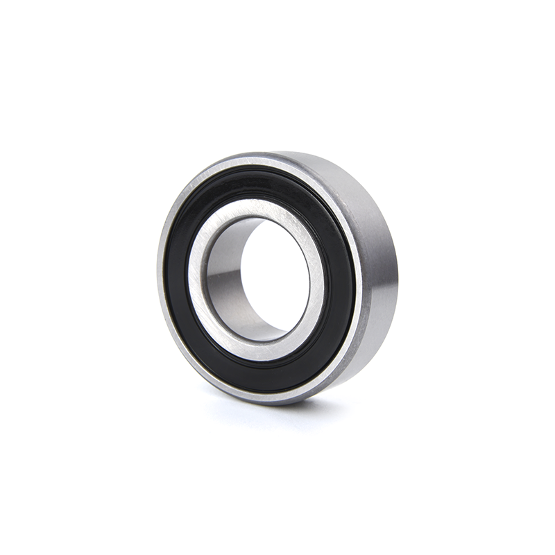 6205  Deep Groove Ball Bearing 62 Series