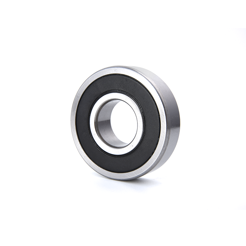 6305  Deep Groove Ball Bearing