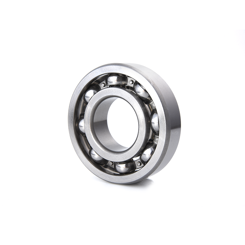 6308  Deep Groove Ball Bearing