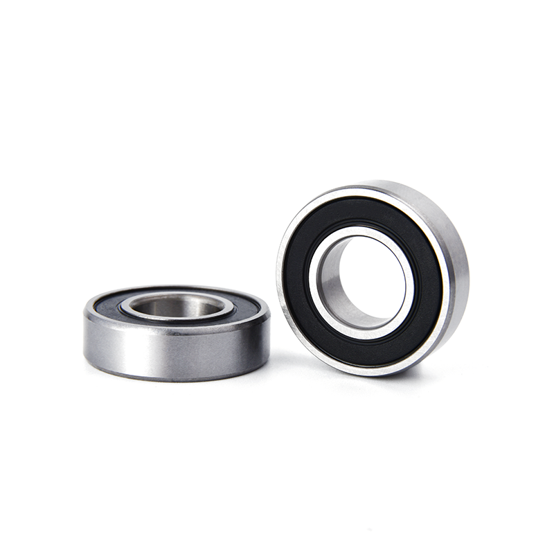 7320C Deep Groove Ball Bearing