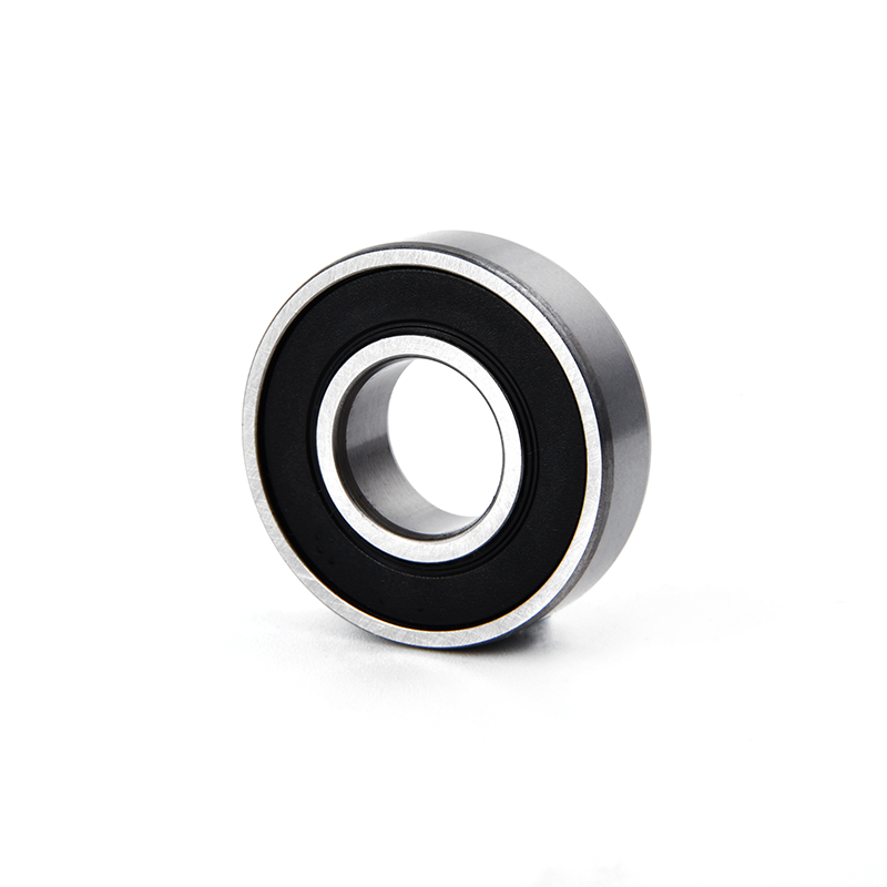 7320AC Deep Groove Ball Bearing