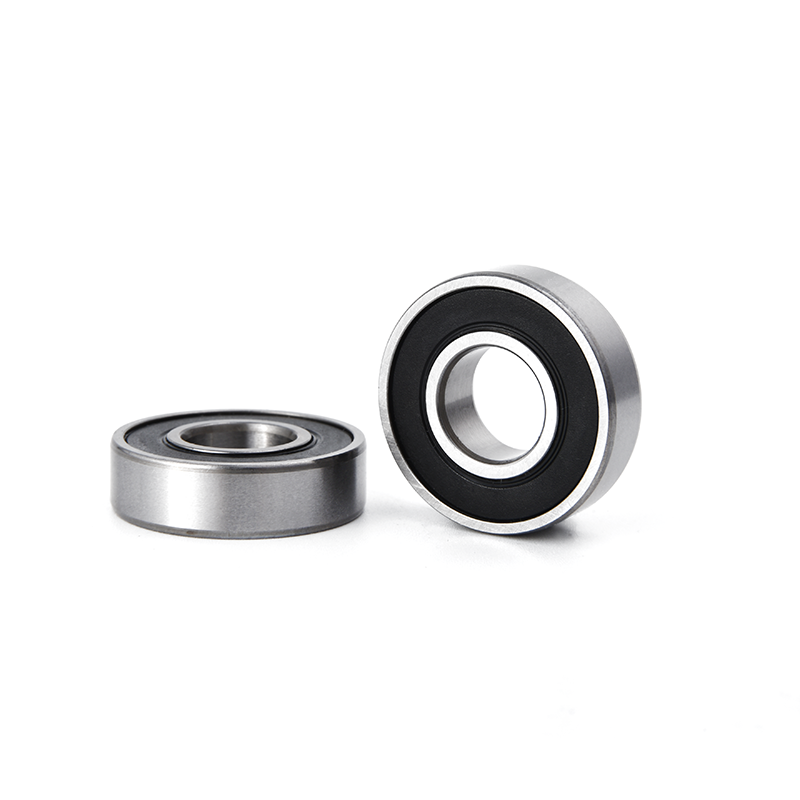 7320AC Deep Groove Ball Bearing