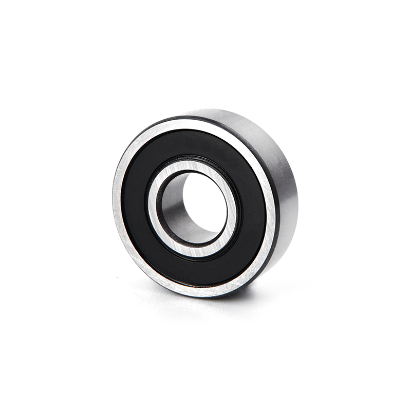 7320B Deep Groove Ball Bearing